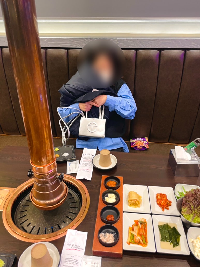 화포식당가재울뉴타운점 이미지