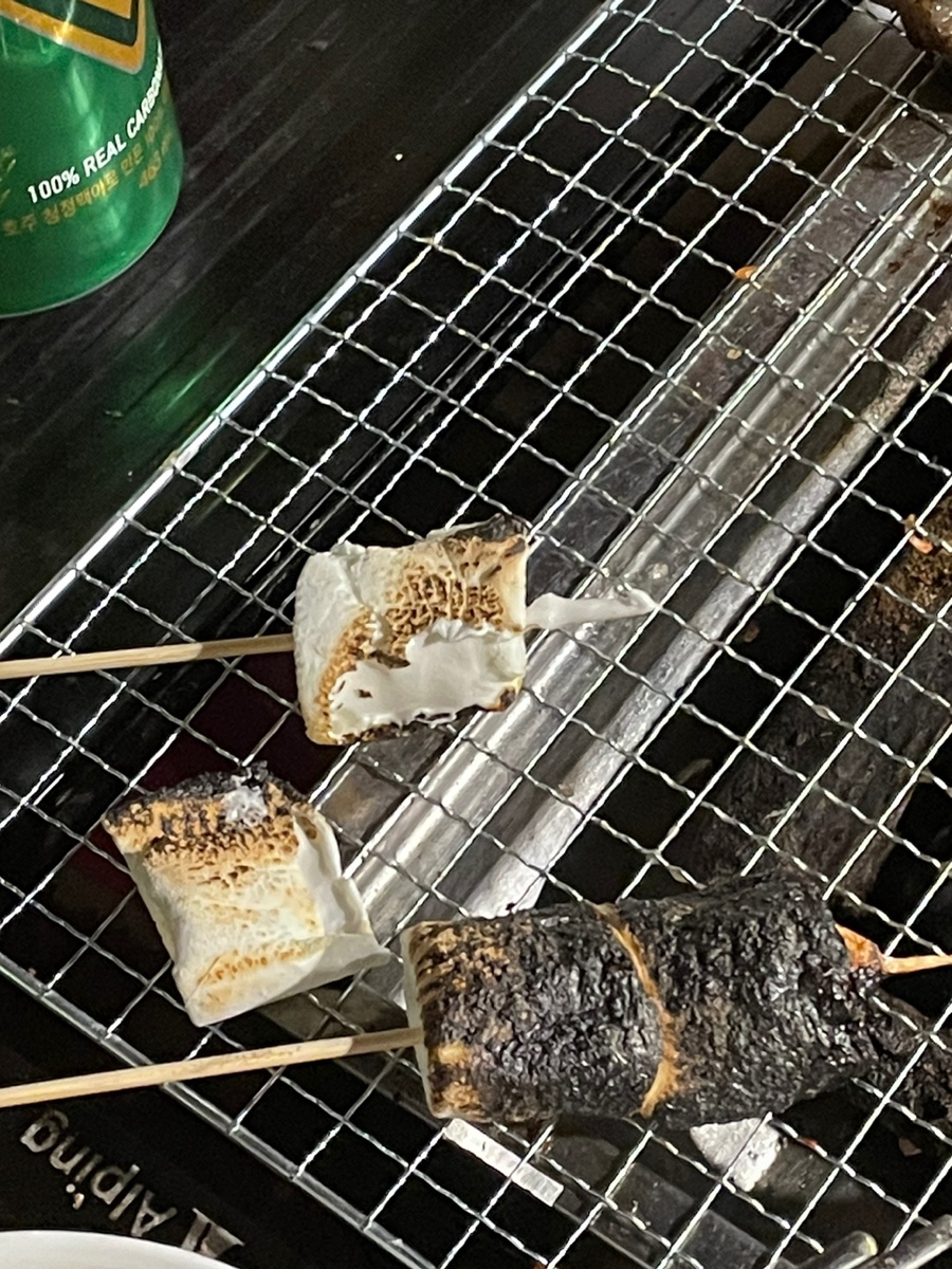 만찐두빵 이미지