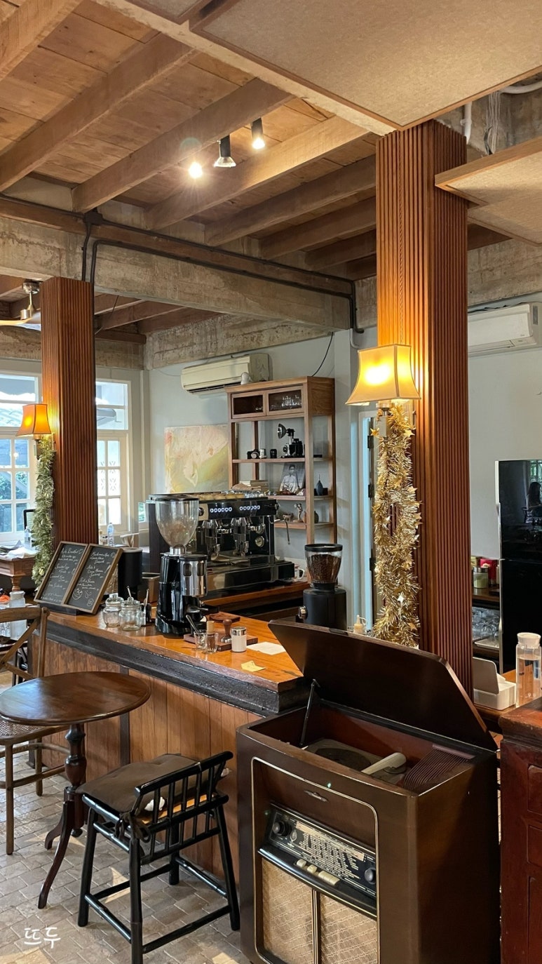 아르떼카페(ARTE CAFE) 이미지