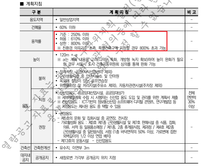 선인정보통신 이미지