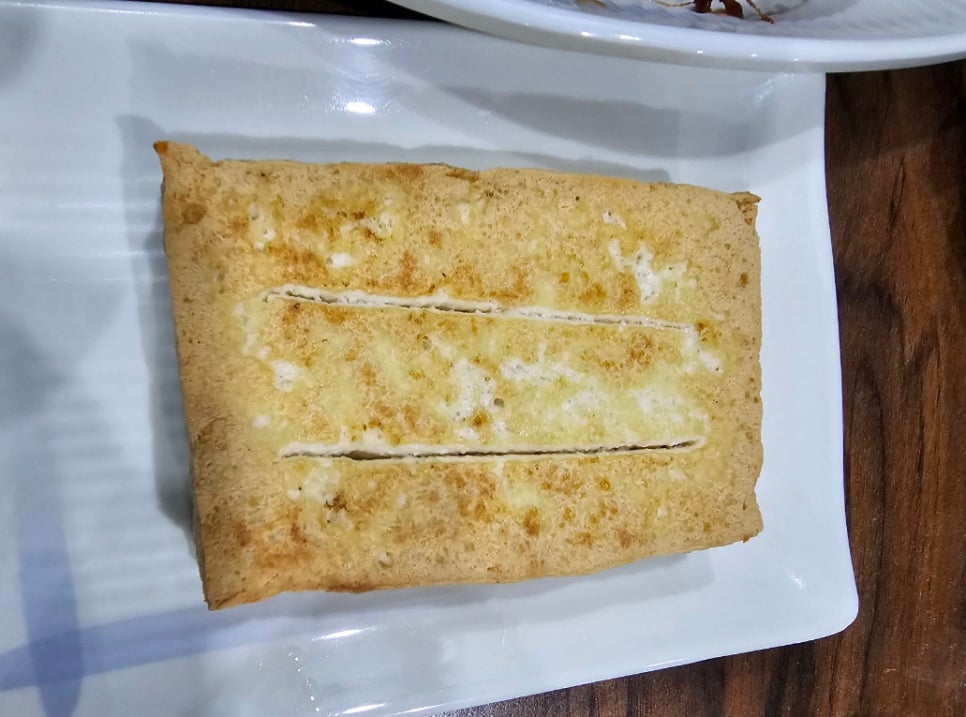 목포항회세꼬시 이미지