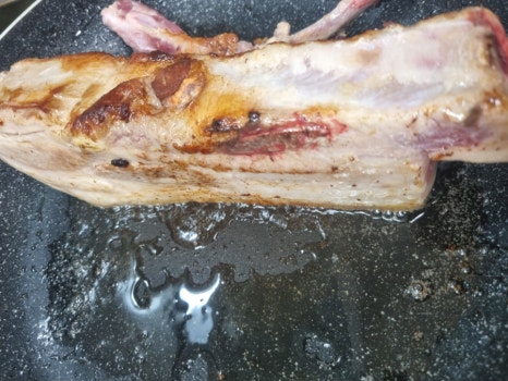 맛나에프앤비 이미지