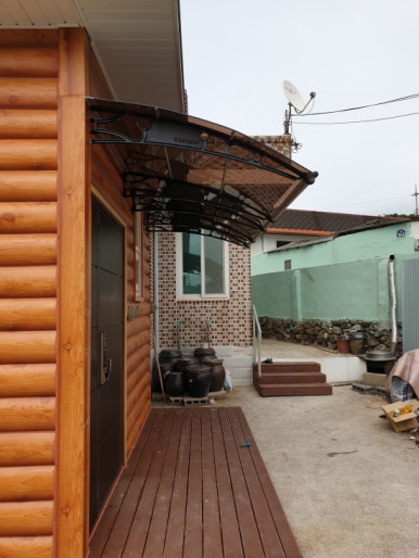 준종합인테리어 이미지