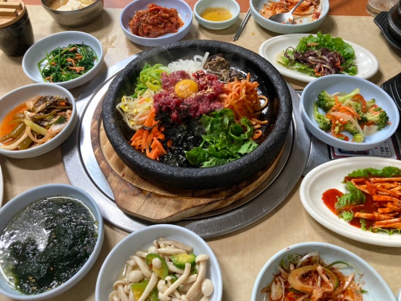 염주명가 이미지