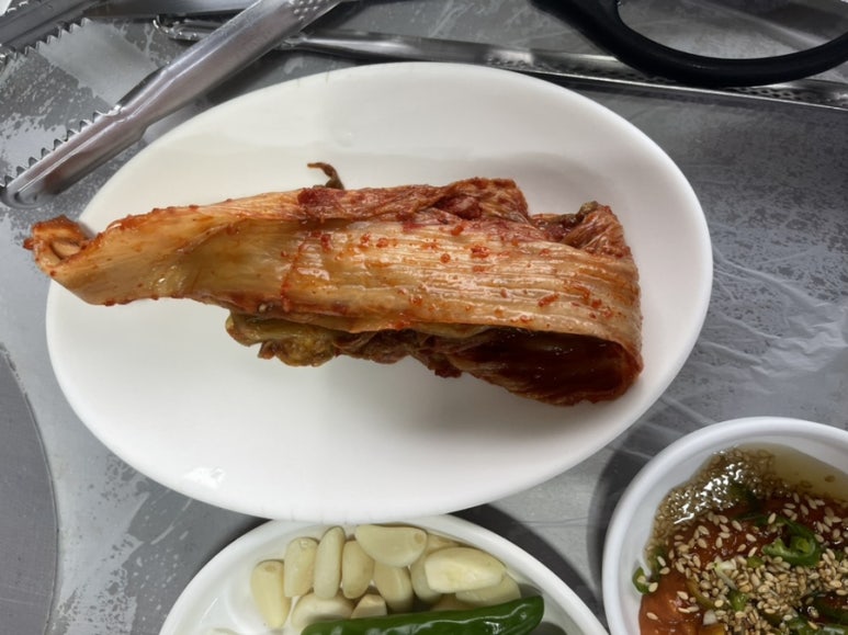해덕호 이미지