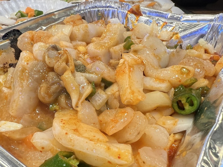 행복식당2호점 이미지