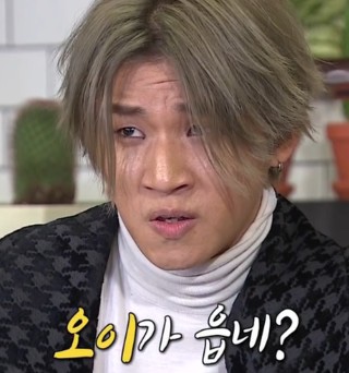 송가옥 이미지