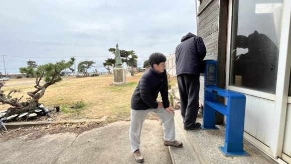 선경도예 이미지