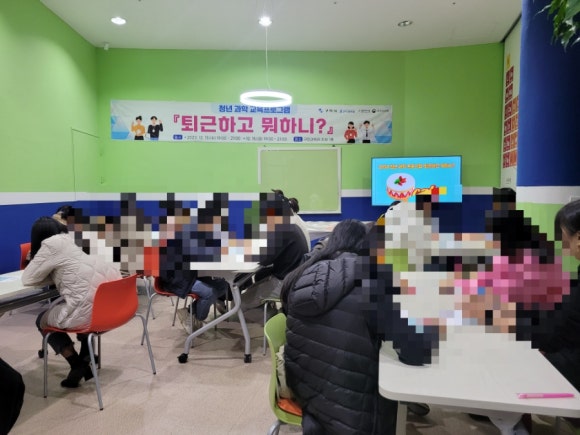 늘꿈쿠킹 이미지