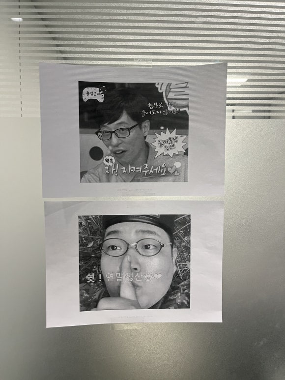 티에프드림 이미지