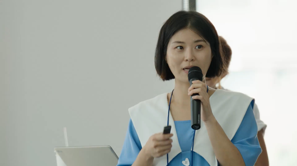 위치스컬쳐 이미지