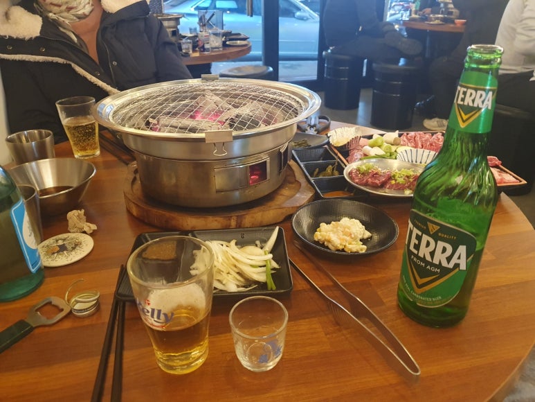 소굽소굽 이미지