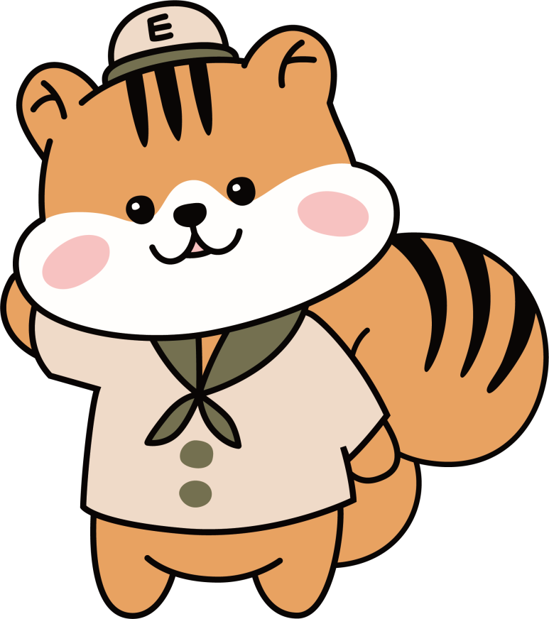 우리몸애 이미지