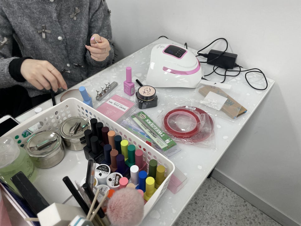 네일있어 이미지