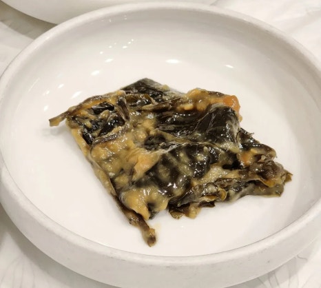 부산해물탕 이미지