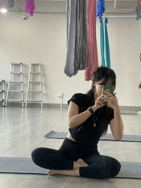 플라잉랩 이미지