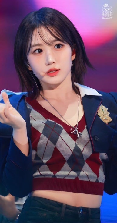 디자인카이 이미지