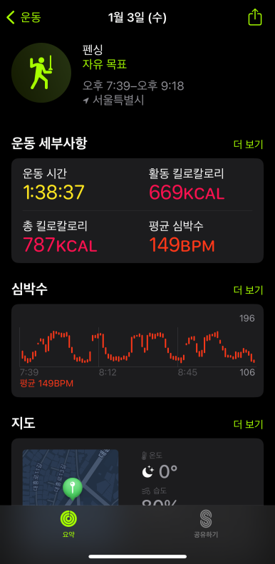 신수펜싱아카데미 이미지