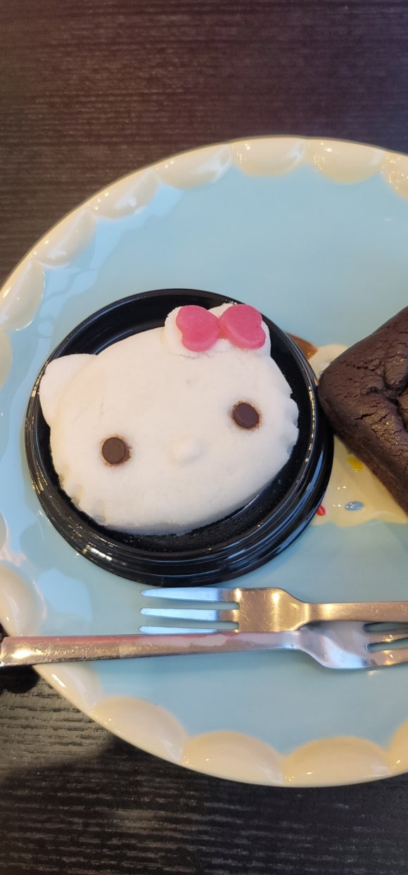 콩이와쌀자루 이미지