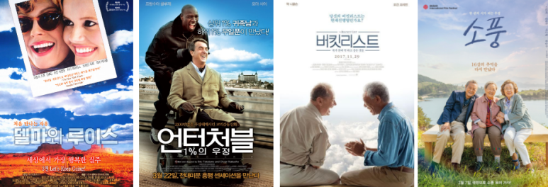 (주)에스크필름 이미지