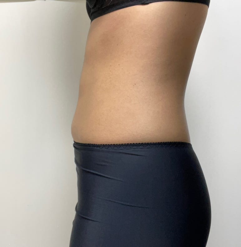 퀸즈메디산부인과 이미지