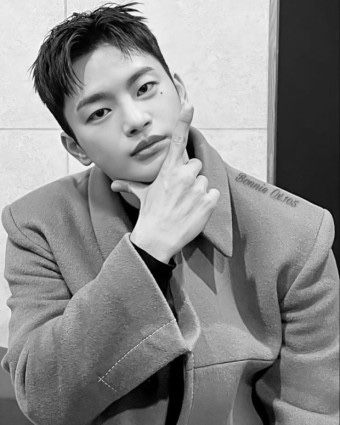 시져오버콤 이미지