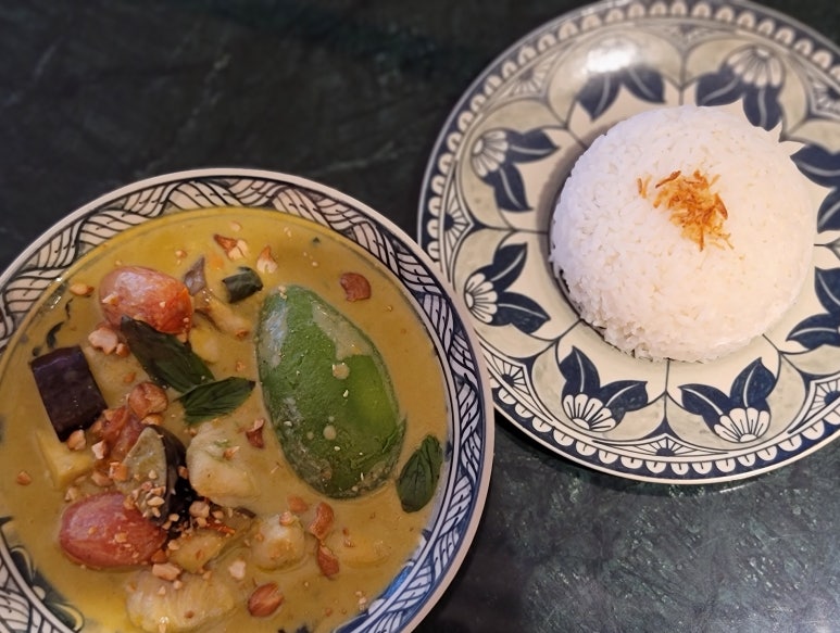 롱씨암(Rongsiam) 이미지