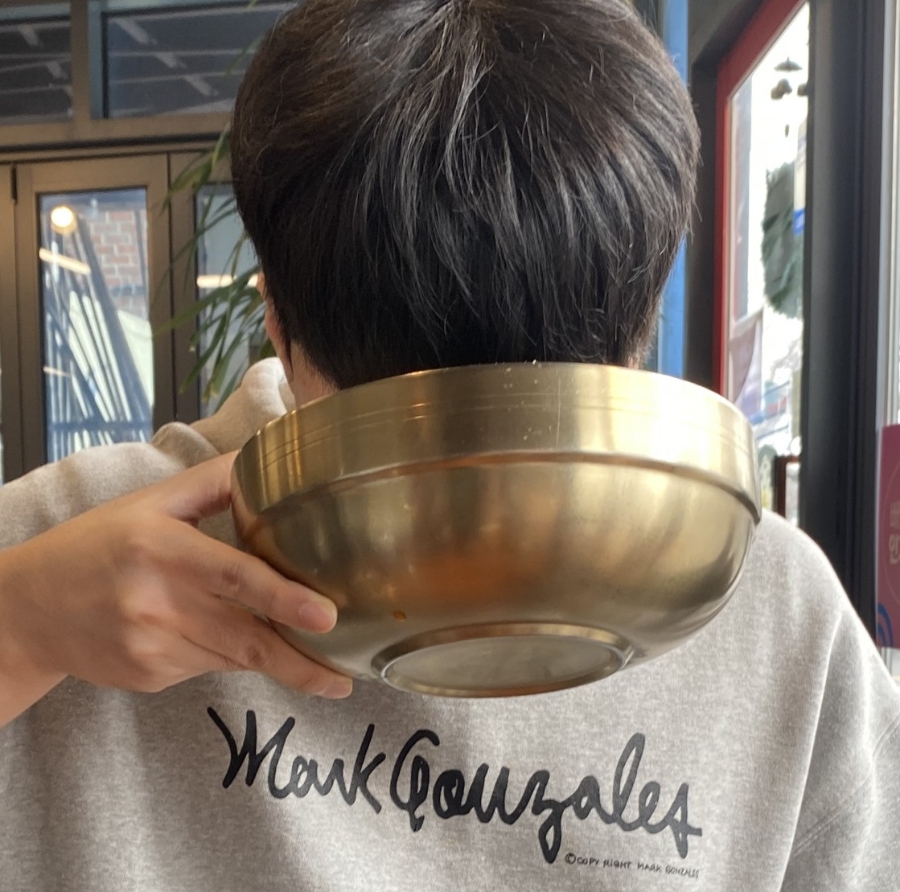 선우닭한마리 이미지