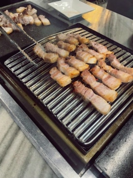 소문나다 이미지