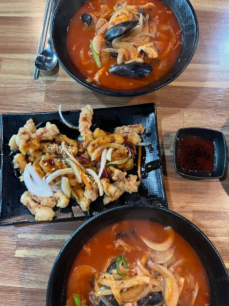 신명가 이미지