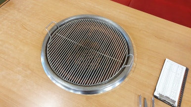 박서방춘천닭갈비토평점 이미지
