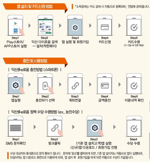 익산악기사 이미지