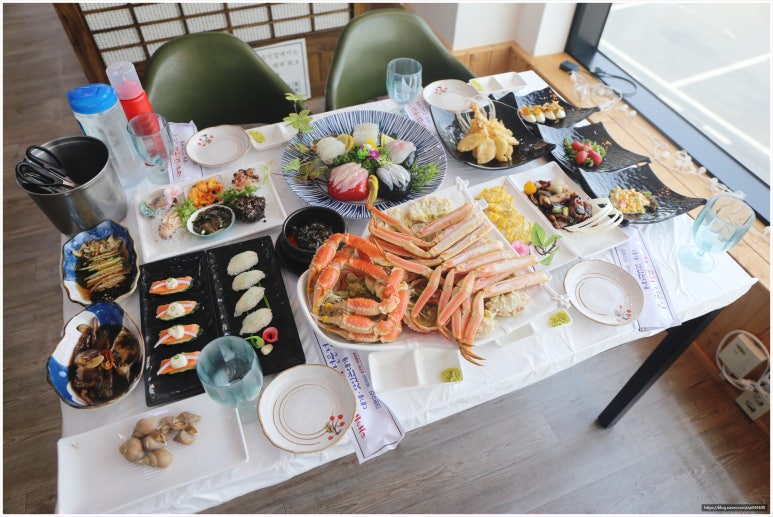 대현수산 이미지