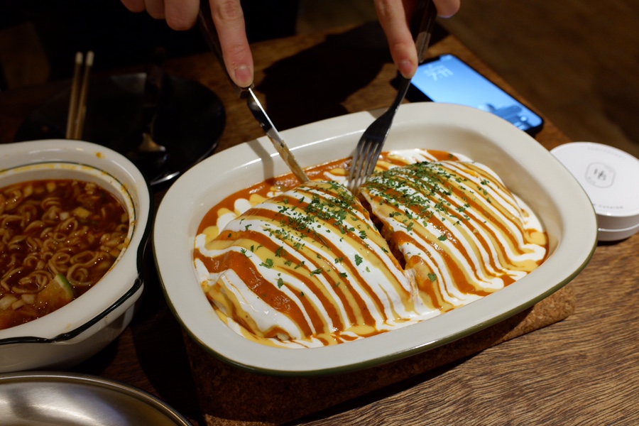 칵토 사당 이미지
