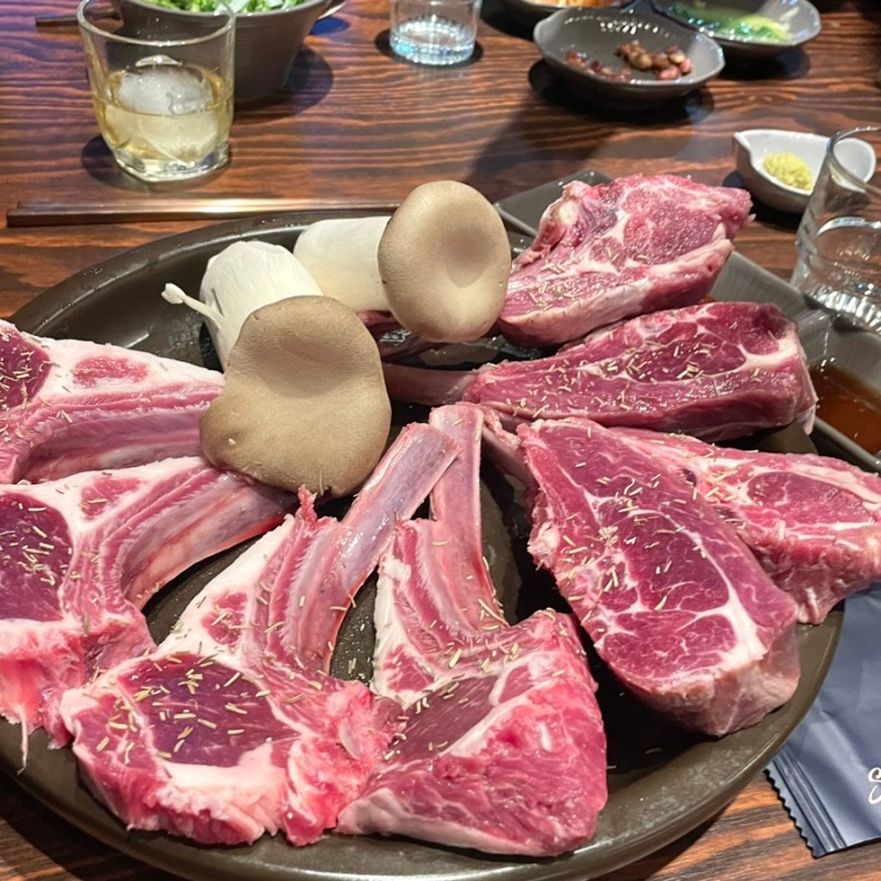 아비양또 이미지