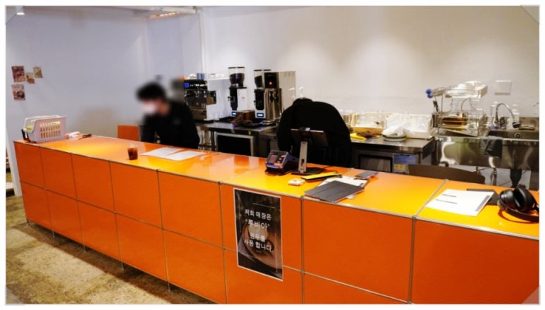 원두버스 이미지