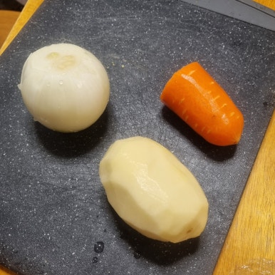 커피멍냥광교역점 이미지