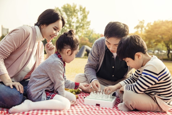 지글보글문화예술연구소 이미지