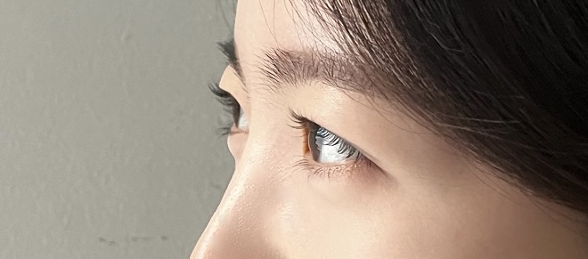 이제이네일 이미지