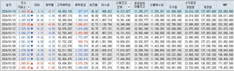 (주)픽셀플러스 이미지