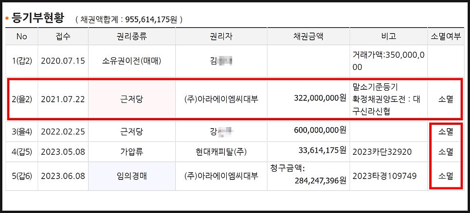 수성에이엠씨 이미지