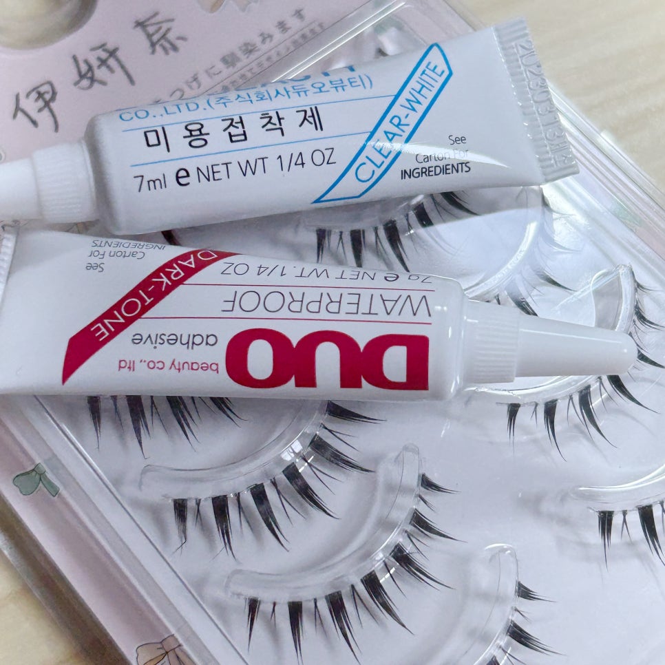(주)올리브커뮤니케이션 이미지