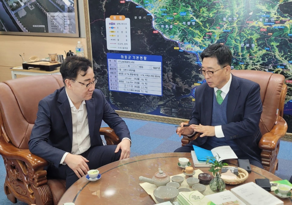 (주)진주유통 이미지