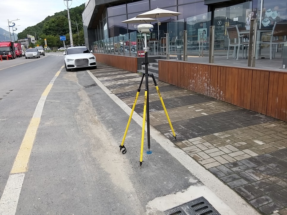 성산이엔지 이미지