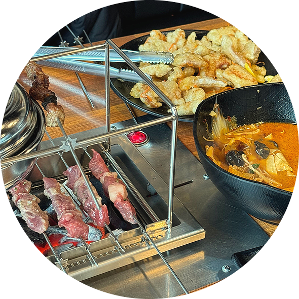 하이양꼬치&마라탕 이미지