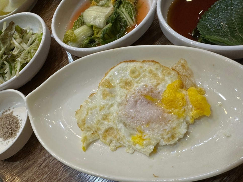 얘가참숯뒷고기 이미지