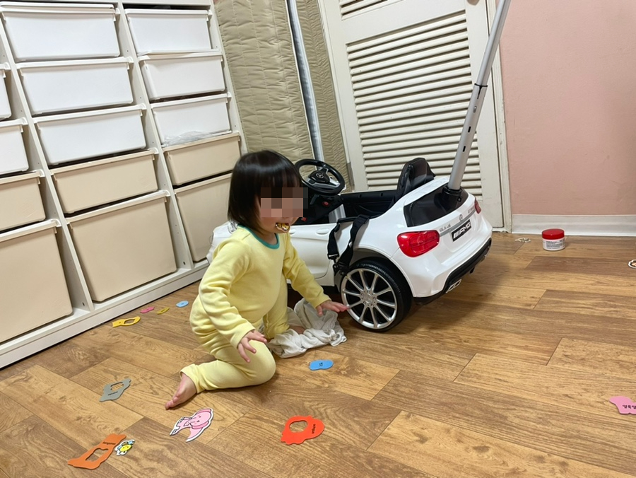 차차제과점 이미지
