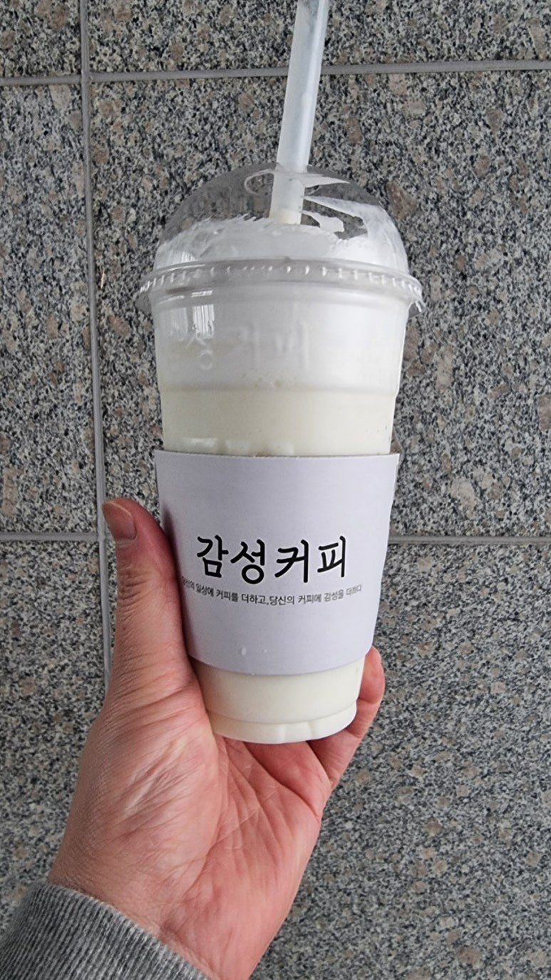 서주산업 이미지