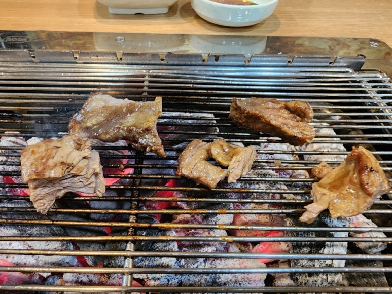 고향양꼬치 이미지