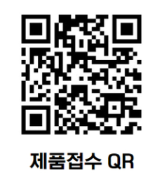 에이치에스디씨연구원 이미지